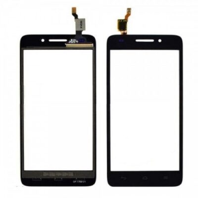 TOUCH G620S HUAWEI-تاچ هوآوی جی۶۲۰اس