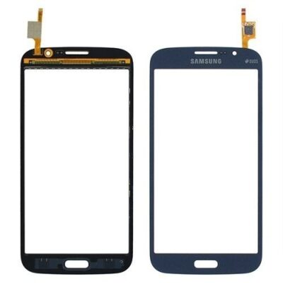 TOUCH I9152 I9150 GLAXY MEGA 5.8 SAMSUNG-تاچ سامسونگ آی۹۱۵۲ گلکسی مگا ۵.۸