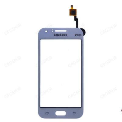 TOUCH J1 J100 SAMSUNG-تاچ جی۱ جی۱۰۰ سامسونگ