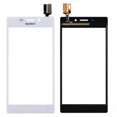 TOUCH M2 DUAL D2302 XPERIA SONY-تاچ ام۲ دوال دی۲۳۰۲ اکسپریا سونی