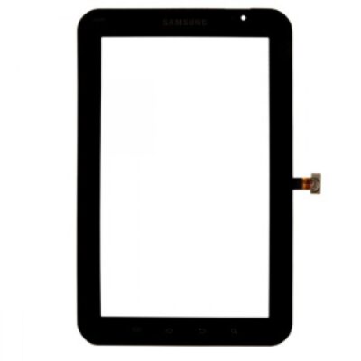 TOUCH P1000 SAMSUNG-تاچ سامسونگ پی۱۰۰۰