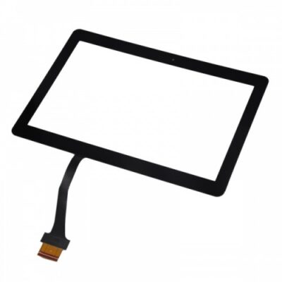 TOUCH P5100 GALAXY TAB 2 10.1 SAMSUNG-تاچ سامسونگ پی۵۱۰۰ گلکسی تب۲ ۱۰.۱