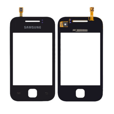 تاچ سامسونگ اس۵۳۶۰ گلکسی وای – TOUCH S5360 GALAXY Y SAMSUNG