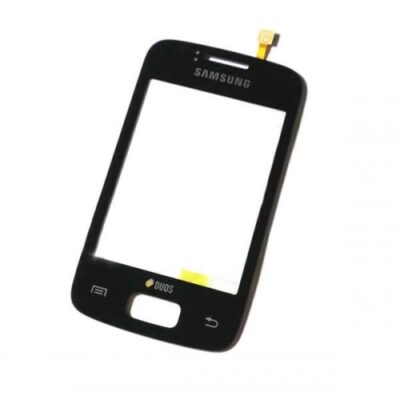 TOUCH S6102 GALAXY Y DOUS SAMSUNG-تاچ سامسونگ اس۶۱۰۲ گلکسی وای دایوس