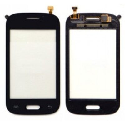 TOUCH S6312 GALAXY YOUNG DOUS SAMSUNG-تاچ سامسونگ اس۶۳۱۲ گلکسی یانگ دایوس