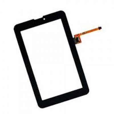 TOUCH S7-701 MEDIAPAD 7 VOGUE HUAWEI-تاچ هوآوی اس۷-۷۰۱ مدیاپد ۷ ووگ