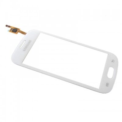 تاچ سامسونگ اس۷۳۹۰ گلکسی فرش – TOUCH S7390 GALAXY FRESH SAMSUNG