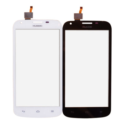 TOUCH Y600 HUAWEI-تاچ هوآوی وای۶۰۰