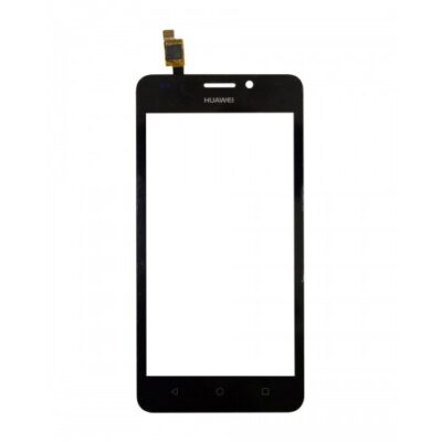TOUCH Y635 HUAWEI-تاچ هوآوی وای۶۳۵