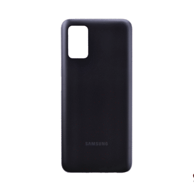 درب پشت سامسونگ A03s BACK COVER SAMSUNG A03s