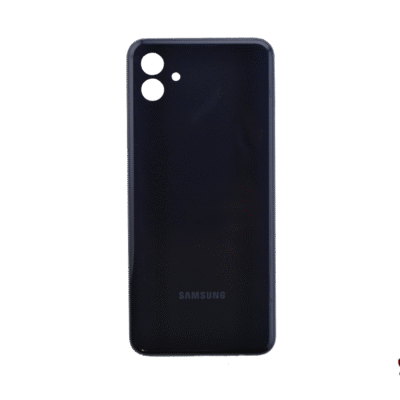 درب پشت سامسونگ A04 BACK COVER SAMSUNG A045 _ A04
