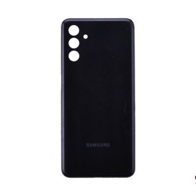 درب پشت سامسونگ-BACK COVER A04S SAMSUNG