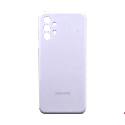 درب پشت سامسونگ BACK COVER A137 A13 SAMSUNG