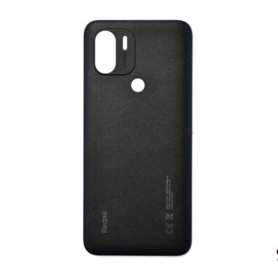 درب پشت شیائومی BACK COVER A2 PLUS XIAOMI