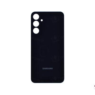 درب پشت A255 سامسونگ BACK COVER A255 SAMSUNG