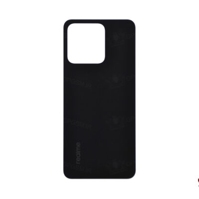 درب پشت رلمی سی ۵۳ شیائومی BACK COVER C53 REALMI