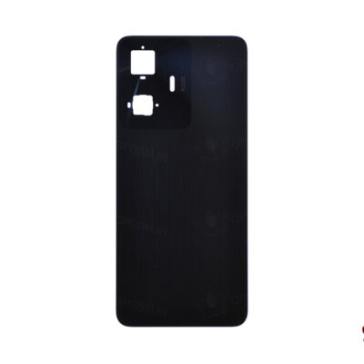 درب پشت رلمی سی ۵۵ شیائومی BACK COVER C55 REALMI