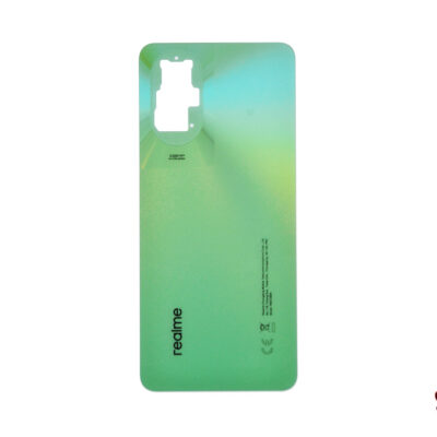 درب پشت رلمی سی ۶۷ شیائومی BACK COVER C67 REALMI
