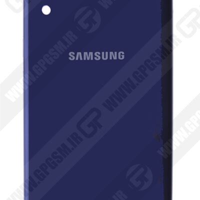 BACK COVER M10 M105 SAMSUNG-درپشت ام ۱۰ سامسونگ