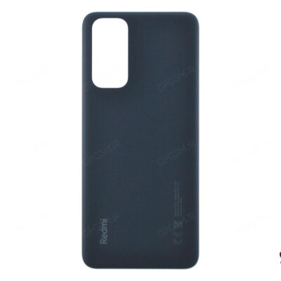 درب پشت ردمی نوت ۱۱ شیائومی BACK COVER REDMI NOTE 11 11S XIAOMI