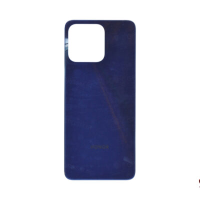درب پشت هواوی ایکس ۶ BACK COVER X6 2020 HUAWEI