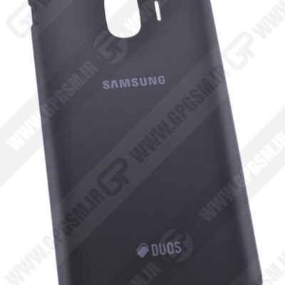 BACK COVER J250 J2 PRO SAMSUNG-درپشت جی ۲۵۰ جی ۲ پرو سامسونگ