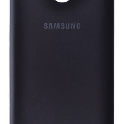 در پشت SAMSUNG J4
