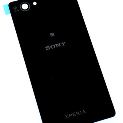 در پشت SONY Z1 MINI Z1 COMPACT D5503