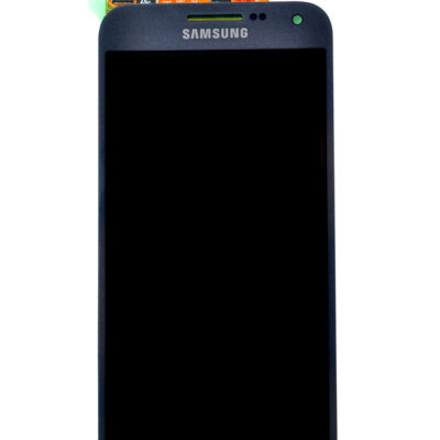 LCD E5 E500 SAMSUNG-ال سی دی ایی۵ سامسونگ