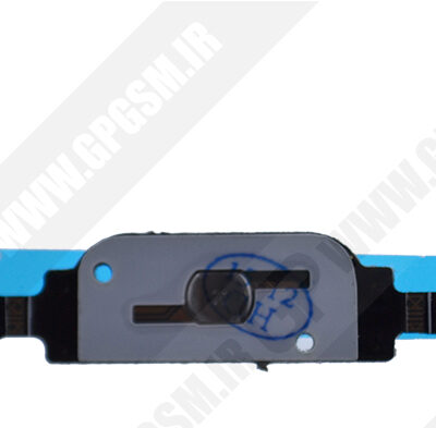 FLAT HOME BACK I8552 GALAXY SAMSUNG-فلت هوم I8552 سامسونگ