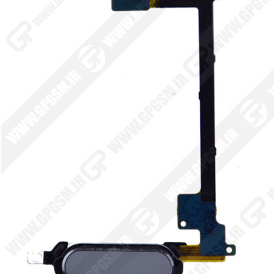 FLAT HOME BACK NOTE 4 GALAXY SAMSUNG-فلت هوم نوت ۴ سامسونگ