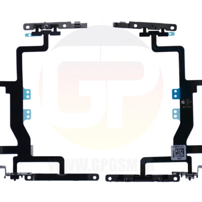 FLAT POWER 6S IPHONE-فلت پاور ۶اس ایفون