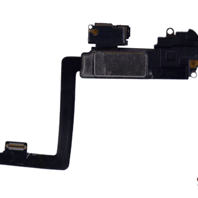 فلت اسپیکر و سنسور مجاورتFLAT SPEAKER AND SENSOR IPHONE 11 PRO MAX _ IPHONE 11 PRO MAX