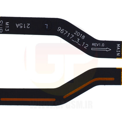 فلت ال سی دی سامسونگ A21 اصلی – FLAT LCD MAIN A21 A215 M13 ORG SAMSUNG