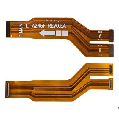 فلت ال سی دی ای ۲۴ سامسونگ – FLAT LCD A24 A245 SAMSUNG
