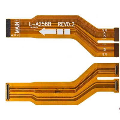فلت ال سی دی ای ۲۵۶ سامسونگ-FLAT LCD A25 5G SAMSUNG