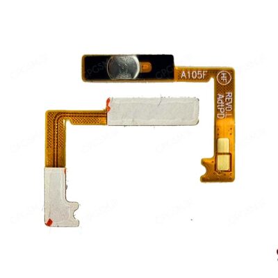 فلت پاور آ ۰۱ سامسونگ – FLAT POWER A01 A015 SAMSUNG