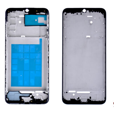 شاسی A03S سامسونگ MIDDLE FRAME A03S A037 SAMSUNG_ جی پی جی اس ام