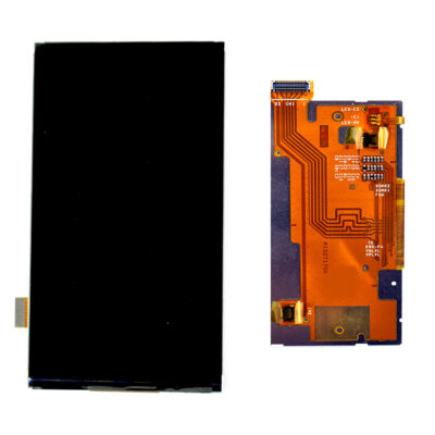 ال سی دی سامسونگ LCD SAMSUNG G7102 G7106 GRAND2 _ G7102