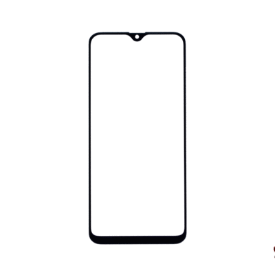 گلس فنی سامسونگ ای ۲۰-GLASS A20 A205 SAMSUNG