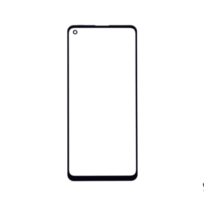 گلس فنی سامسونگ GLASS A21S