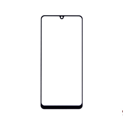 گلس فنی سامسونگ ای GLASS A31