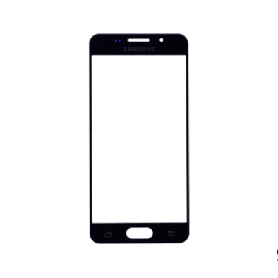گلس فنی سامسونگ Glass Samsung A310 A3 2016 | A3