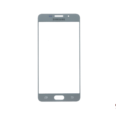 گلس فنی سامسونگ GLASS A510