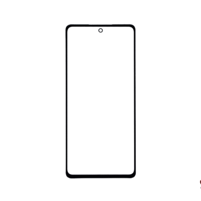 گلس فنی سامسونگ ای GLASS A52 A52S
