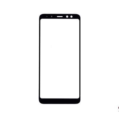 گلس فنی سامسونگ ای ۵۱۰-GLASS A530