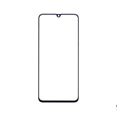گلس فنی سامسونگ GLASS A70 A705