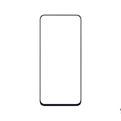 گلس فنی سامسونگ ای-GLASS A80 A805