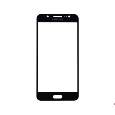 گلس فنی سامسونگ Glass Samsung J510 | J510