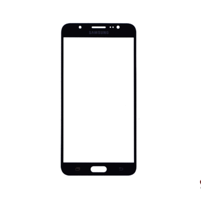 گلس فنی سامسونگ GLASS J7 2015